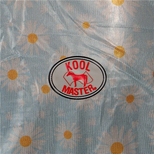 RUG7540-63 SD-08